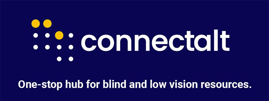 Sponsor: ConnectAlt