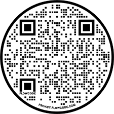 QR Code. Donate a one-time amount of your choosing to assist with the ongoing distribution of the Top Tech Tidbits Publication.