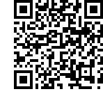 QR Code. Donate a one-time amount of your choosing to assist with the ongoing distribution of the Top Tech Tidbits Publication