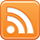 RSS icon.