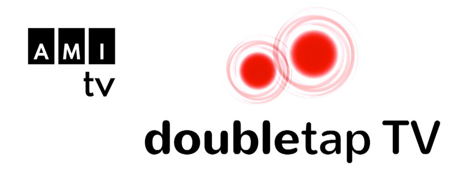 Sponsor: Double Tap TV