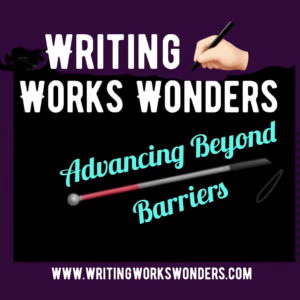Writing Works Wonders Author-Educators Cheryl McNeil Fisher and Kathleen P. King