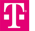 T-Mobile Accessibility Division logo.