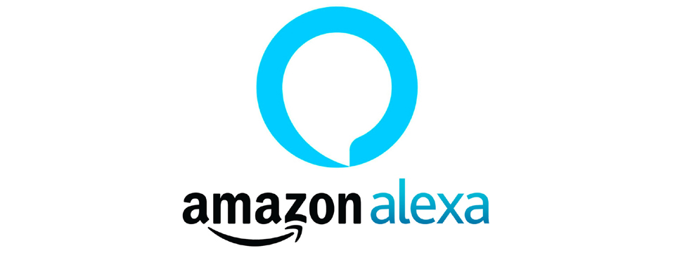 væv bemærkede ikke Dusør Amazon Alexa Announces Two New Features: Call Captioning and Send My  Shopping List - Top Tech Tidbits - A Mind Vault Solutions, Ltd. Publication
