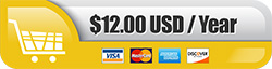 Subscribe using a Credit or Debit Card button.