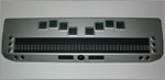 Photo of the BrailleConnect 40