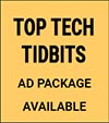 Double Tap logo.