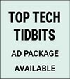 Double Tap logo.