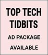 Double Tap logo.