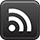 RSS icon.