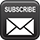 Subscribe icon.
