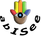 ABISee, Inc. Logo